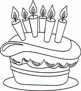Bolo Fazendo Confeiteiro Kleurplaten Kok Colorir Taart Gebak Knutselen  sketch template