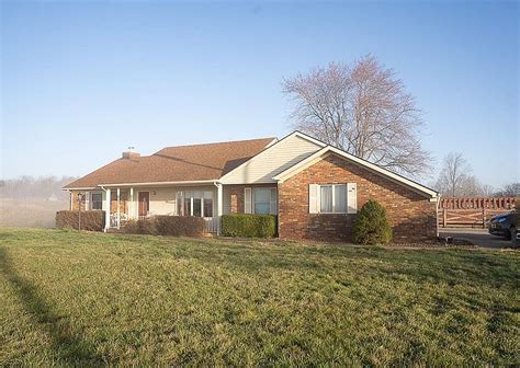 1780 State Route 144 W, Hawesville, KY 42348 | MLS #87188 | Zillow