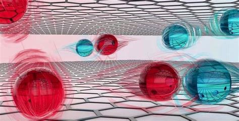 Cascade of electronic transitions in magic-angle twisted bilayer ...