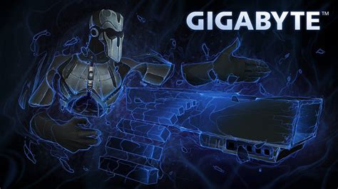 Gigabyte 1920 X 1080 Wallpapers - Top Free Gigabyte 1920 X 1080 Backgrounds - WallpaperAccess