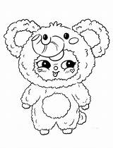 Image Of Baby Three Coloring  Play Free Game Online sketch template