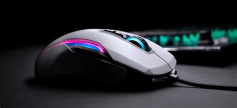 ROCCAT Kone AIMO Remastered | Scooget