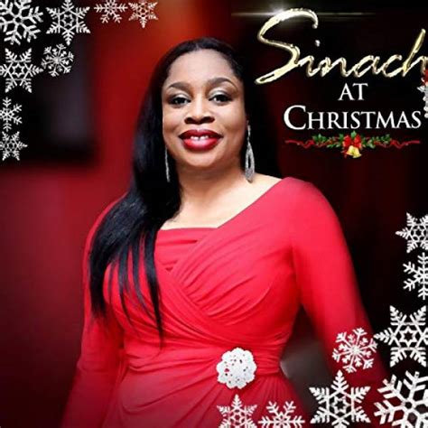 I Know Who I Am Chords PDF (Sinach) - PraiseCharts