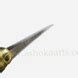 Scarce and fine Chinese Bar Mace with brass dragon hilt | Far eastern and oriental arms and ...