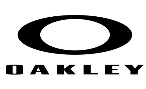 oakley-logo – Opti-Club