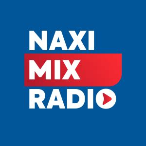 Naxi Mix Radio | Free Internet Radio | TuneIn