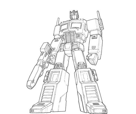 Transformers coloring pages, Bee coloring pages, Coloring books