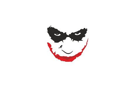 HD wallpaper: Joker Comics, Batman Joker clip art, Other, smiley face ...