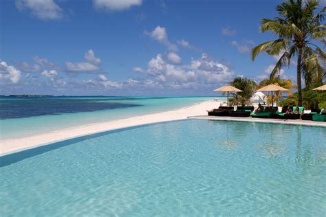 When Is The Best Time To Visit The Maldives − Travelstart.co.za