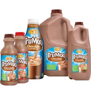 Rare TruMoo Milk Coupons! - MyLitter - One Deal At A Time