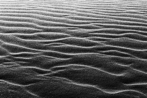 Sand Storm on Behance