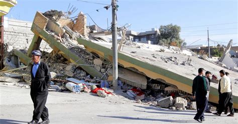 Turkish aid arrives in Kurdistan Region following earthquake - Al ...