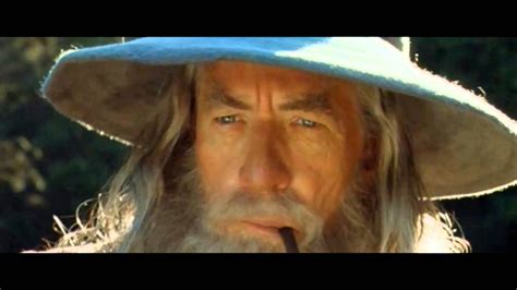 Epic sax Gandalf - YouTube