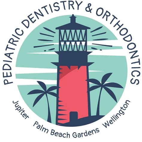 Pediatric Dentistry & Orthodontics of Wellington | Wellington FL