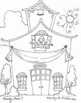 Welcome To Kindergarten Coloring Page At GetColoringscom  Free sketch template