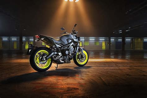 Yamaha MT 15 Wallpapers Top Free Yamaha MT 15 Backgrounds WallpaperAccess | vlr.eng.br