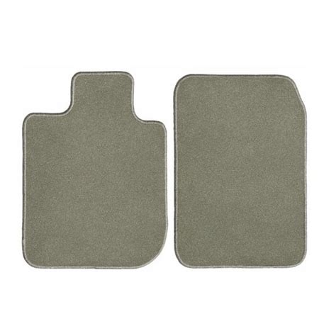 Ford Fusion Floor Mats