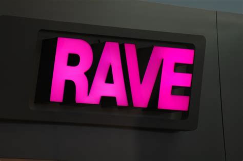 Rave - store Free Photo Download | FreeImages