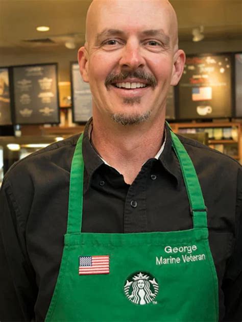 What’s It Like To Work At Starbucks? – Coffee Levels