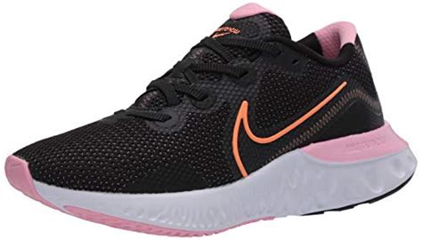 Top 10 Nike Walking Shoes Women of 2021 - Best Reviews Guide