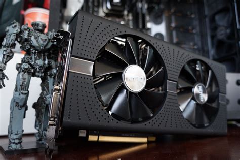 The best graphics cards for PC gaming | PCWorld
