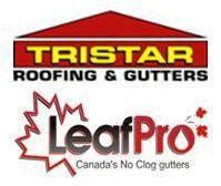 Tristar Metal Roofing Pros, Langley, BC - Cylex Local Search