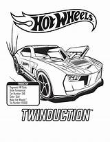 Hot Wheels Coloring Pages — Printable coloring For Boys sketch template