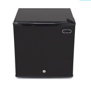 Danby DCF072A3BDB 7.2 Cu. Ft. Black Chest Freezer - Walmart.com