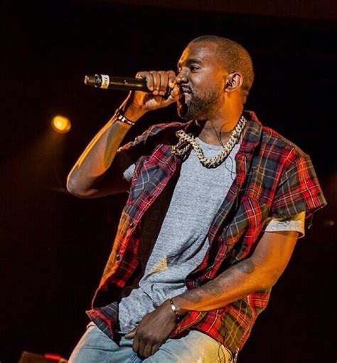 Kanye West Performs At Odd Future’s Annual Carnival In LA (Video) | Home of Hip Hop Videos & Rap ...