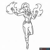 Free Printable Women Coloring Pages For Kids sketch template