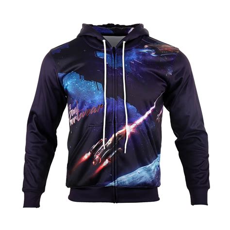 2022 New Tokyo Revengers Hoodie Anime Manjiro Sano Graphic Hoodie For Men Sportswear Cosplay ...