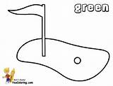 27  Beautiful Image Of Golf Coloring Pages albanysinsanitycom sketch template