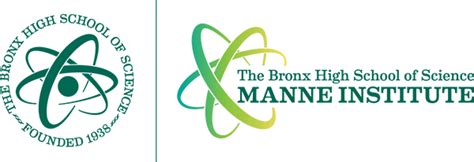 Press Release — Bronx Science Alumni Foundation