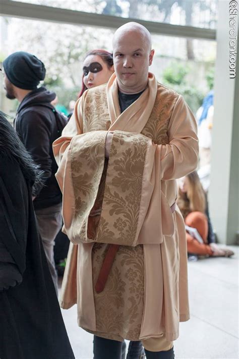 Game of Thrones Lord Varys cosplay by Seattle-Cosplay on DeviantArt