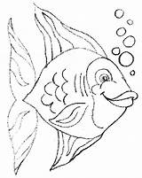 Fishing Net Drawing At GetDrawings  Free Download sketch template