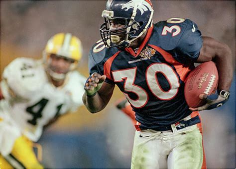 Top 10 NFL Offenses of Last 25 Years - Sports Illustrated