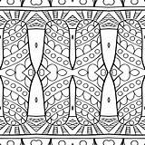 Coloring Page 37 Free Stock Photo  Public Domain Pictures sketch template