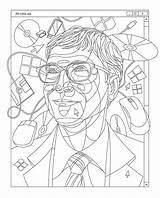 Billionaires Coloring Book  Books Tapestry Of Grace Billionaire sketch template