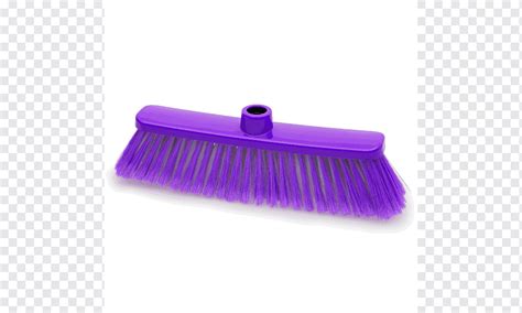 Brush Household Cleaning Supply, design, purple, household, cleaning ...