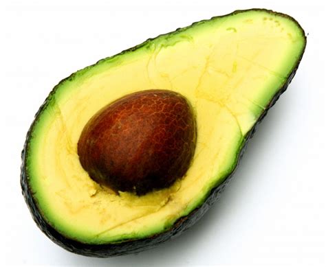 Avocado Component Fights Cancer | Dr. Michael Murray