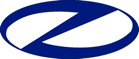 Zastava Logo, Information | Carlogos.org