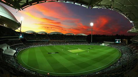 Cricket Ground Wallpapers - Top Free Cricket Ground Backgrounds - WallpaperAccess