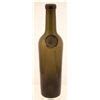 Napa Valley Wine Company bottle