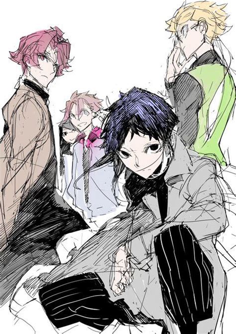 aya ,!! bsd 98 on Twitter in 2022 | Bungou stray dogs, Stray dog, Bungo stray dogs