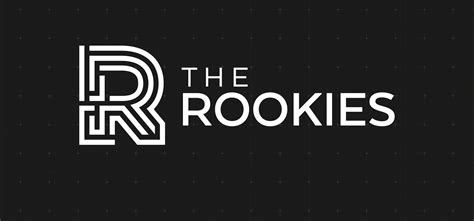 DigiPen Dragons Earn High Marks for Production Excellence at 12th Annual Rookie Awards | DigiPen