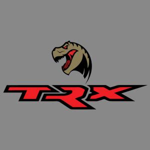 trx-Logo.png | RAM TRX Forum