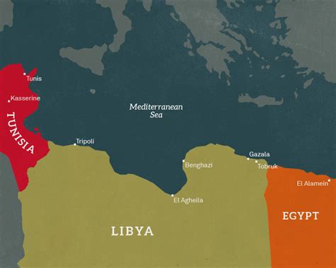 North Africa's Instagram, Twitter & Facebook on IDCrawl