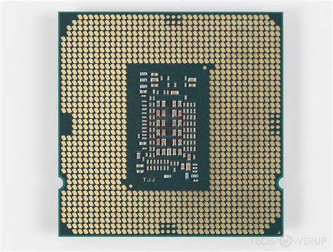 Intel Core i5-10400F Specs | TechPowerUp CPU Database