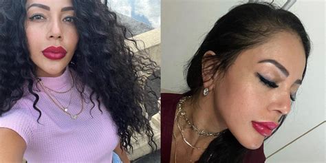 “The Hair Is Fierce!”: 90 Day Fiancé Star Jasmine Pineda Flaunts Short ...