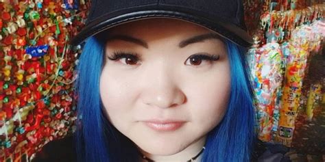 ItsFunneh (Roblox) Wiki Bio, age, real face/name, family, life - Biography Tribune